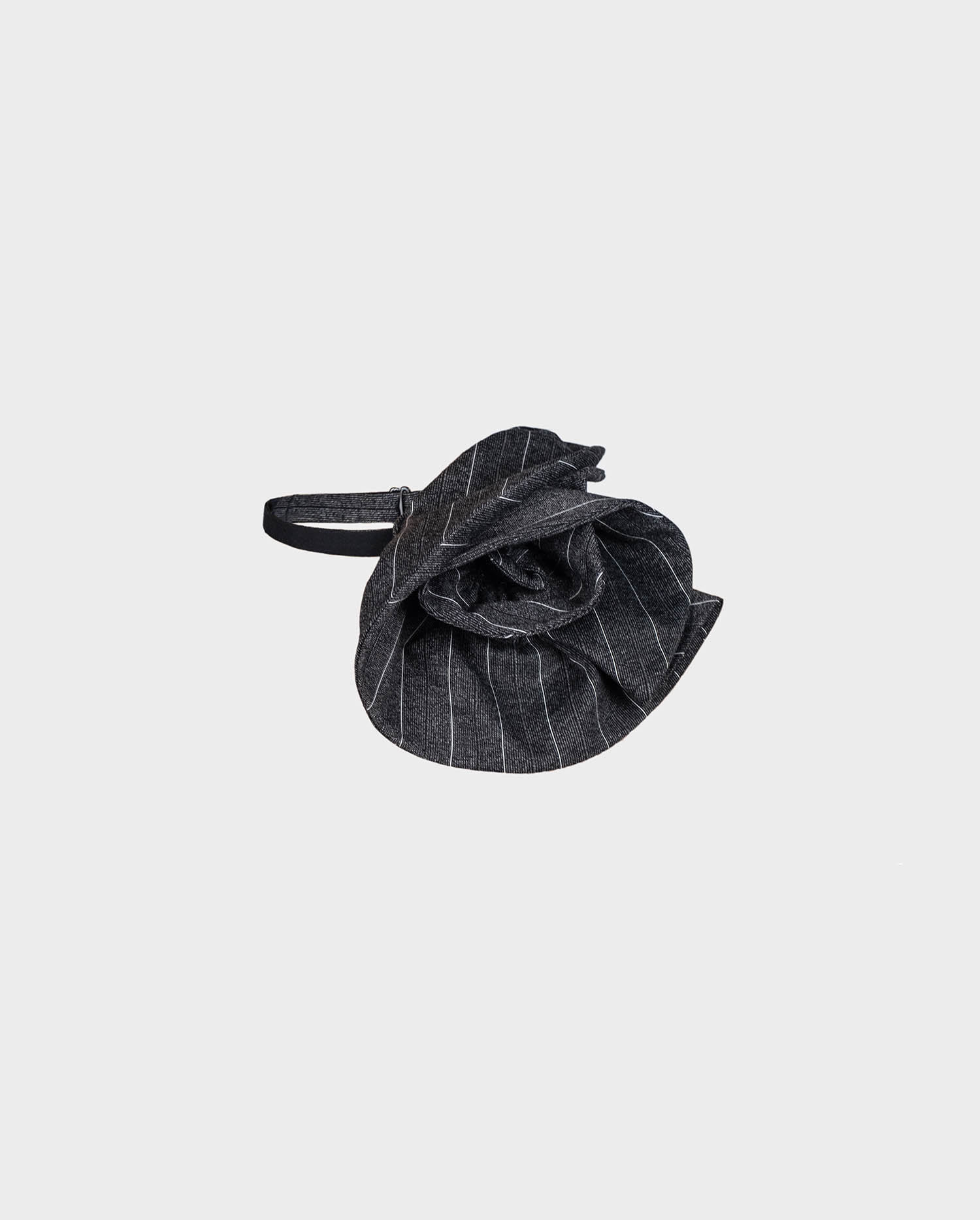 Penny Collar