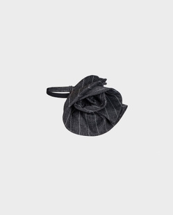 Penny Collar