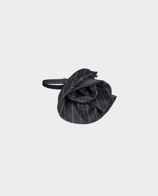 Penny Collar