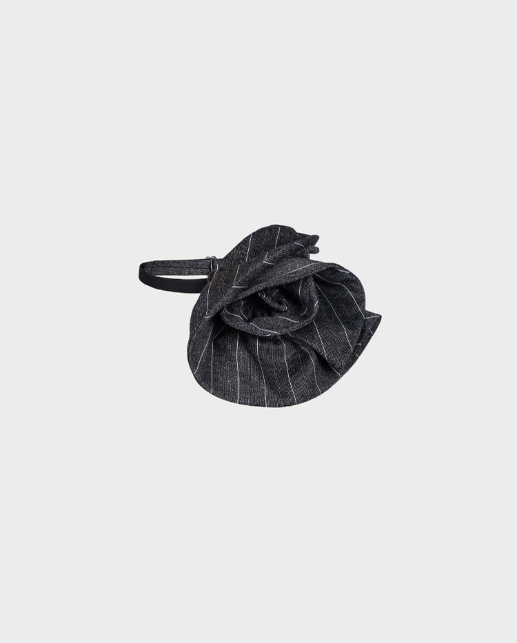 Penny Collar