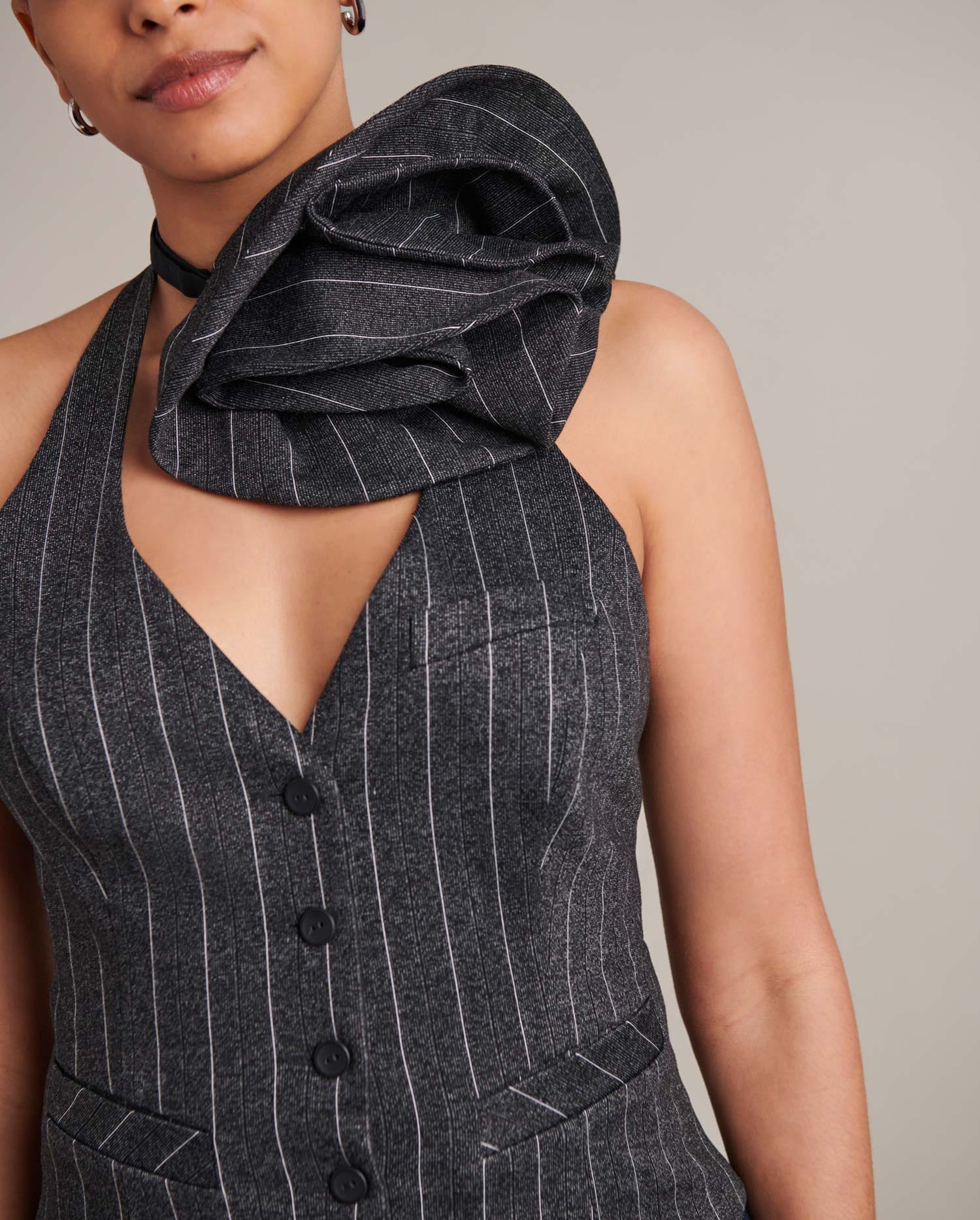 Penny Collar