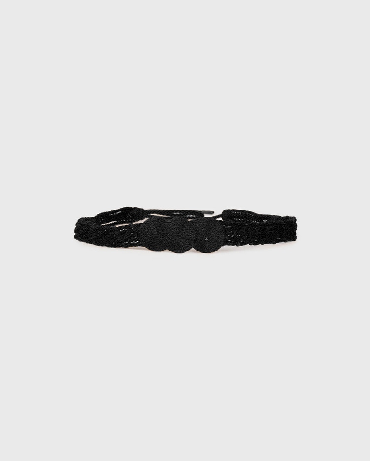 Perkins Belt