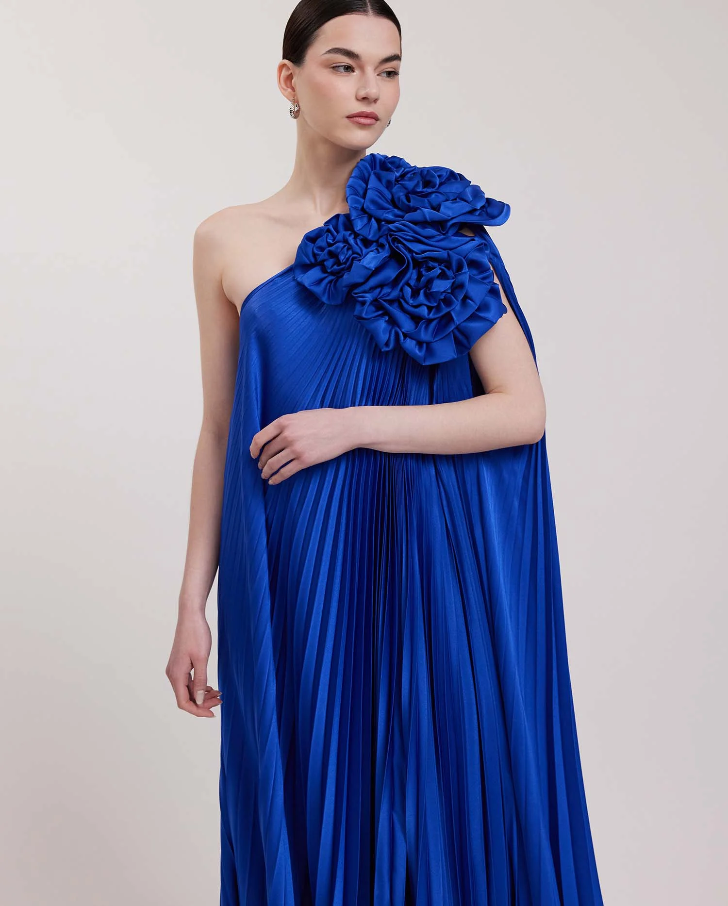 Perla Dress