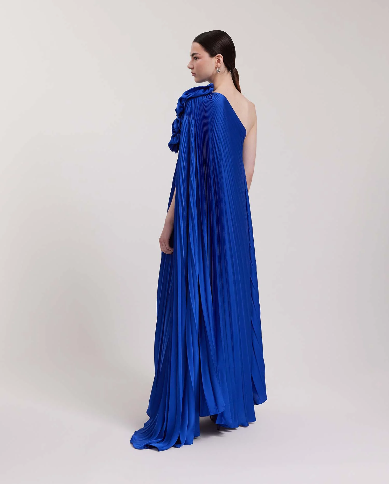 Perla Dress