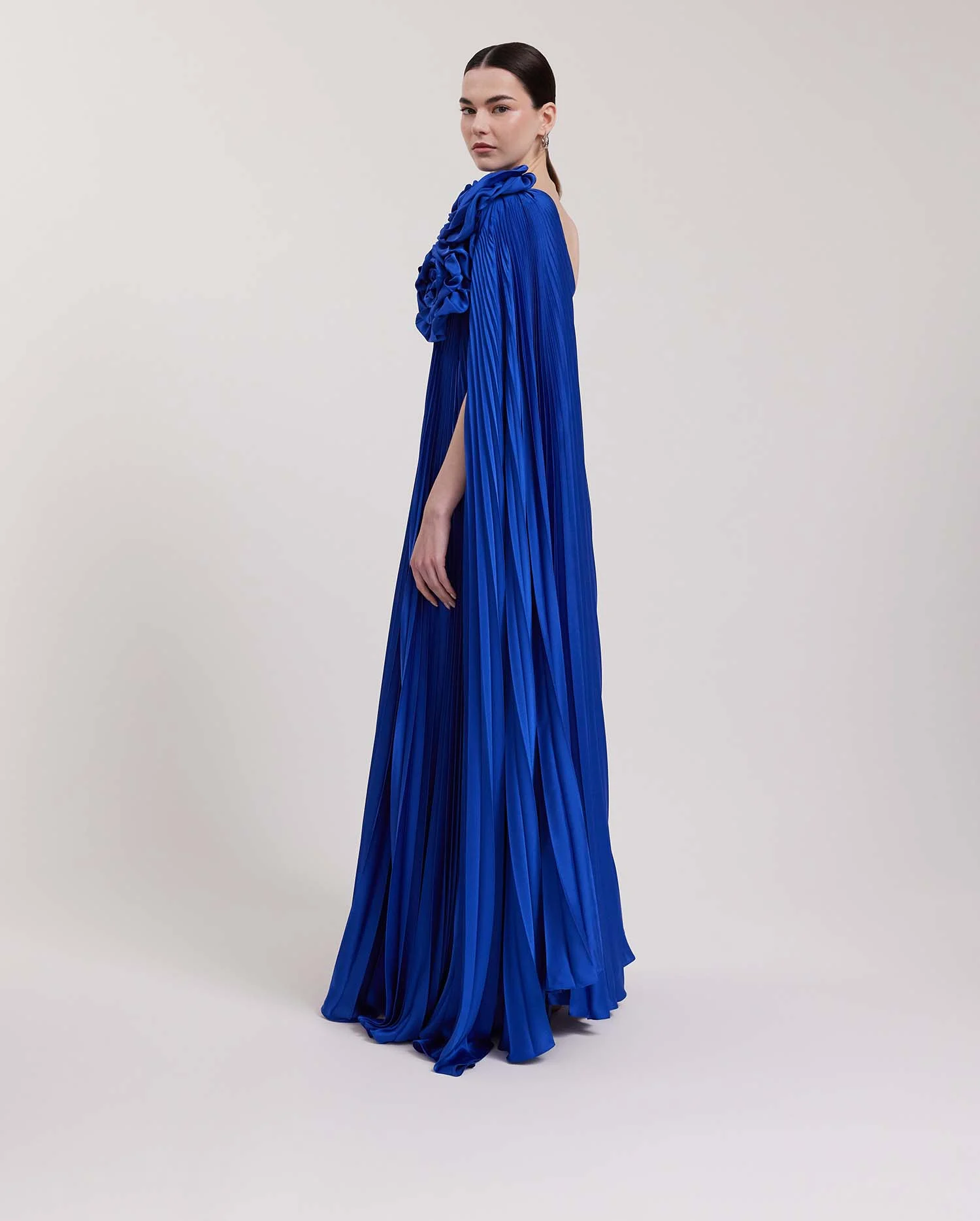 Perla Dress