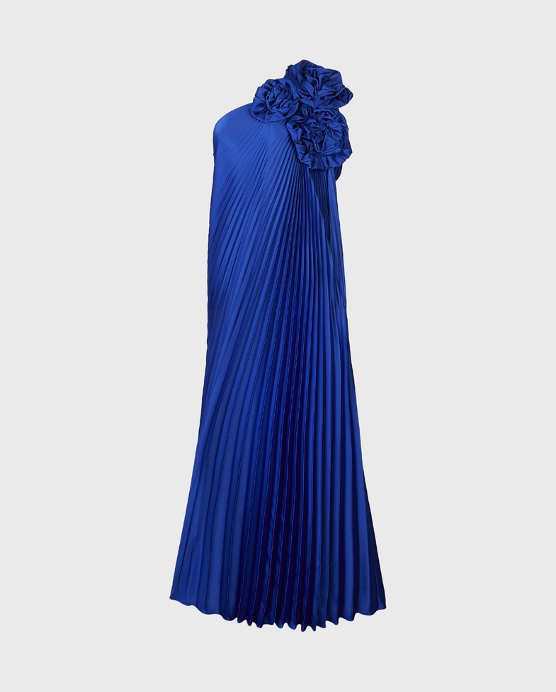 Perla Dress
