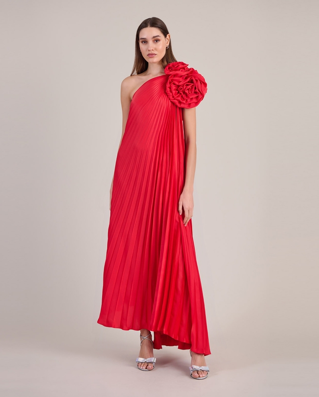 Robe Perla