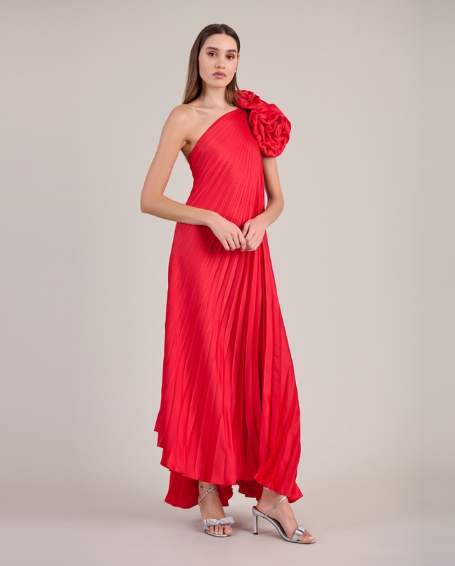 Robe Perla
