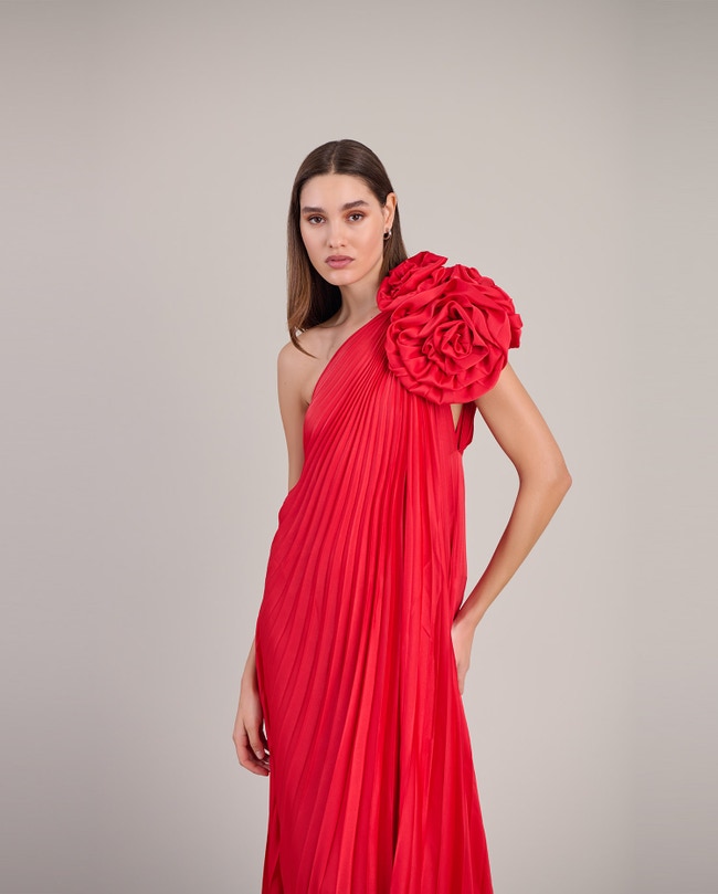 Robe Perla