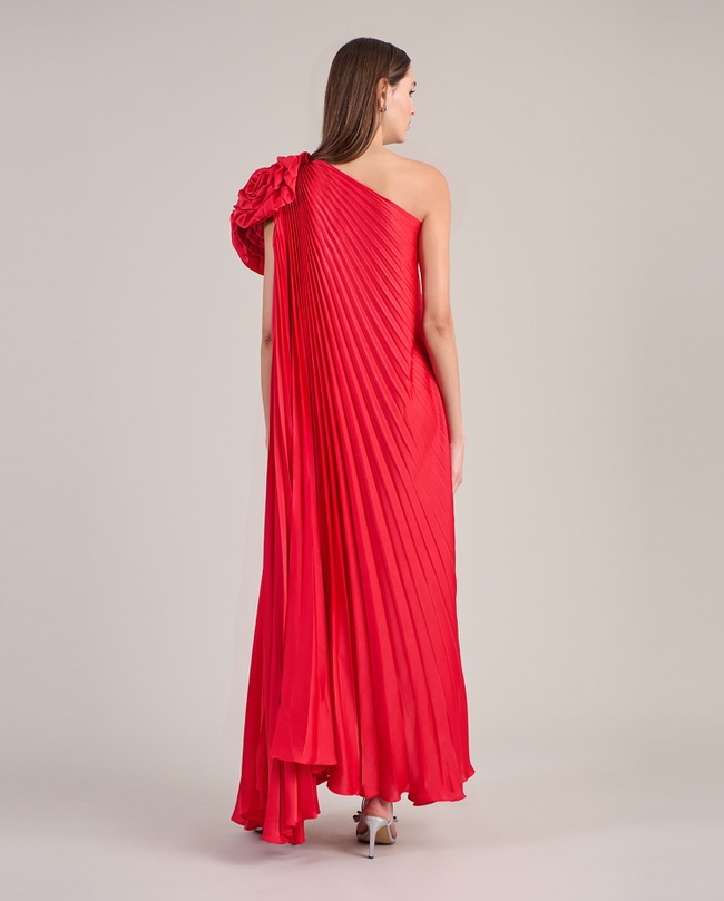 Robe Perla