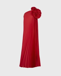 Perla Dress