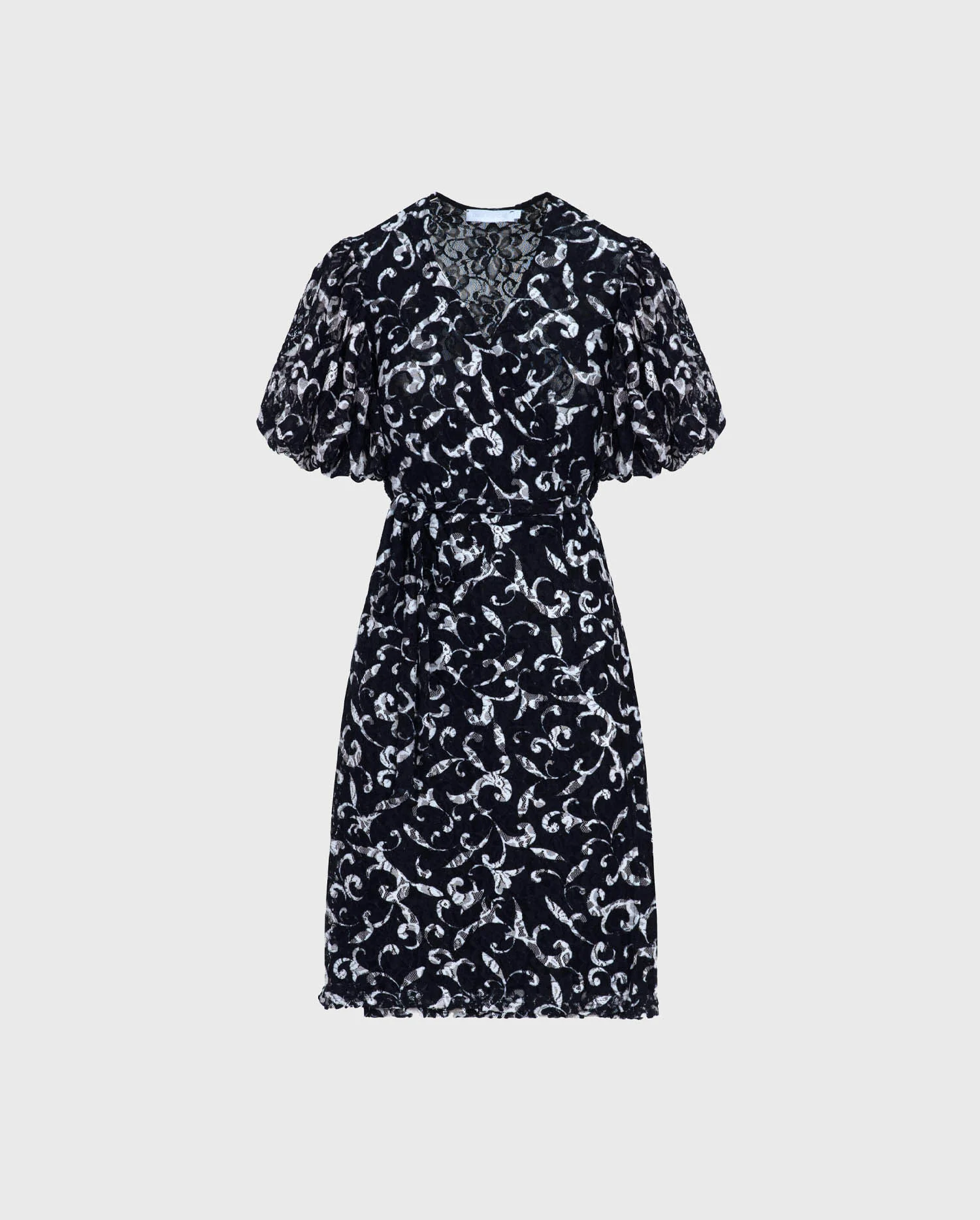 Petula Dress