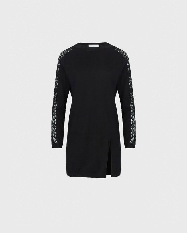Philo Sweater