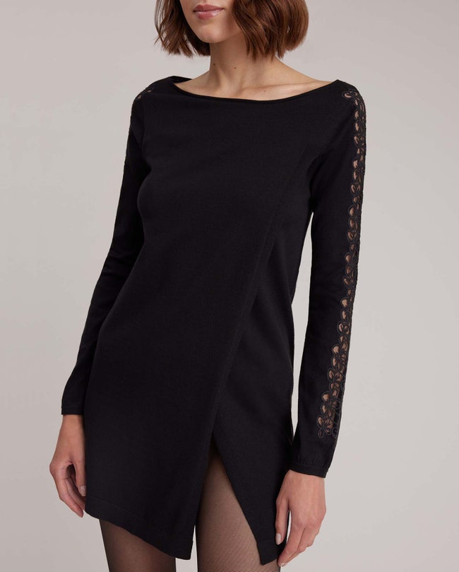 Philo Sweater