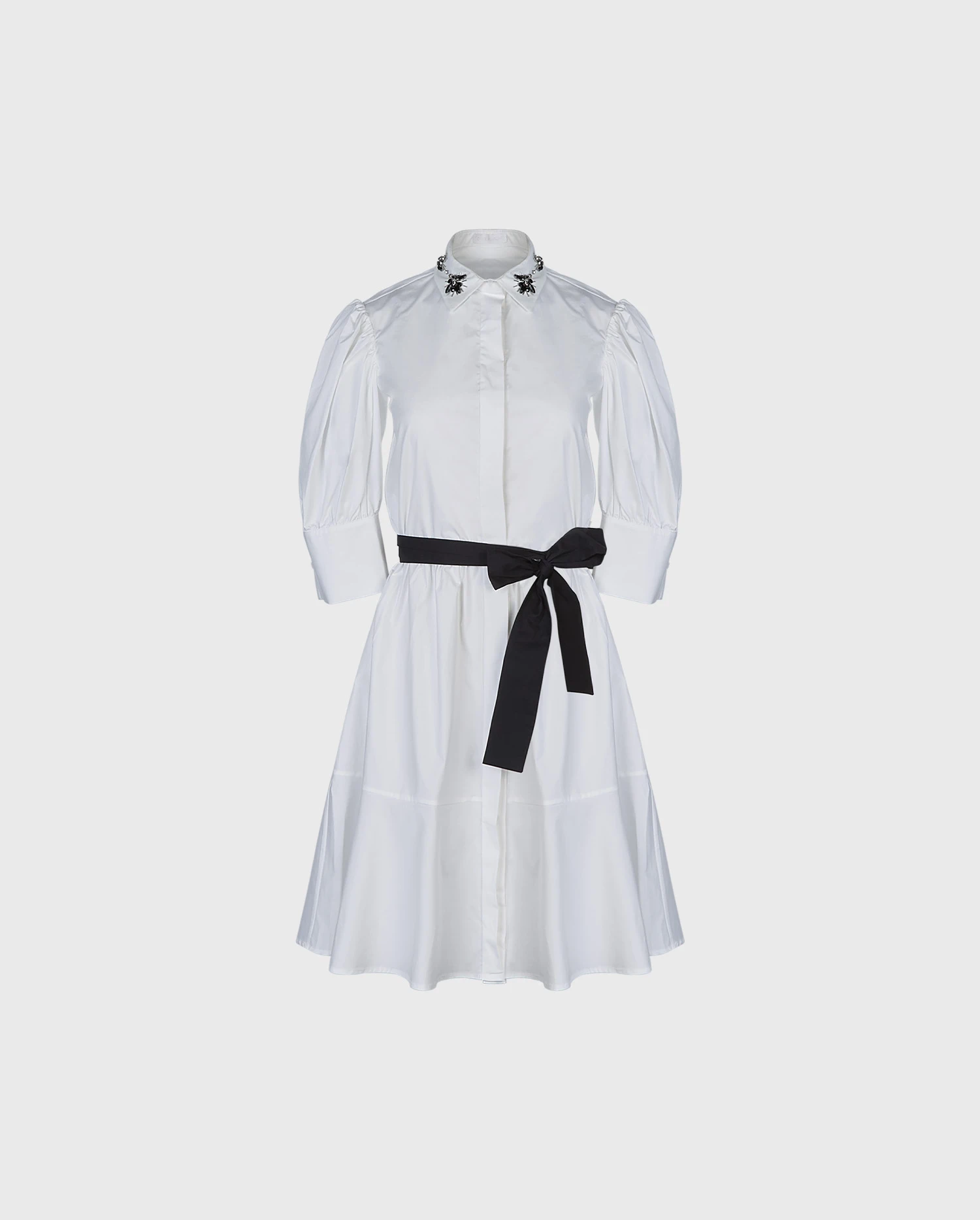 Roxane Dress