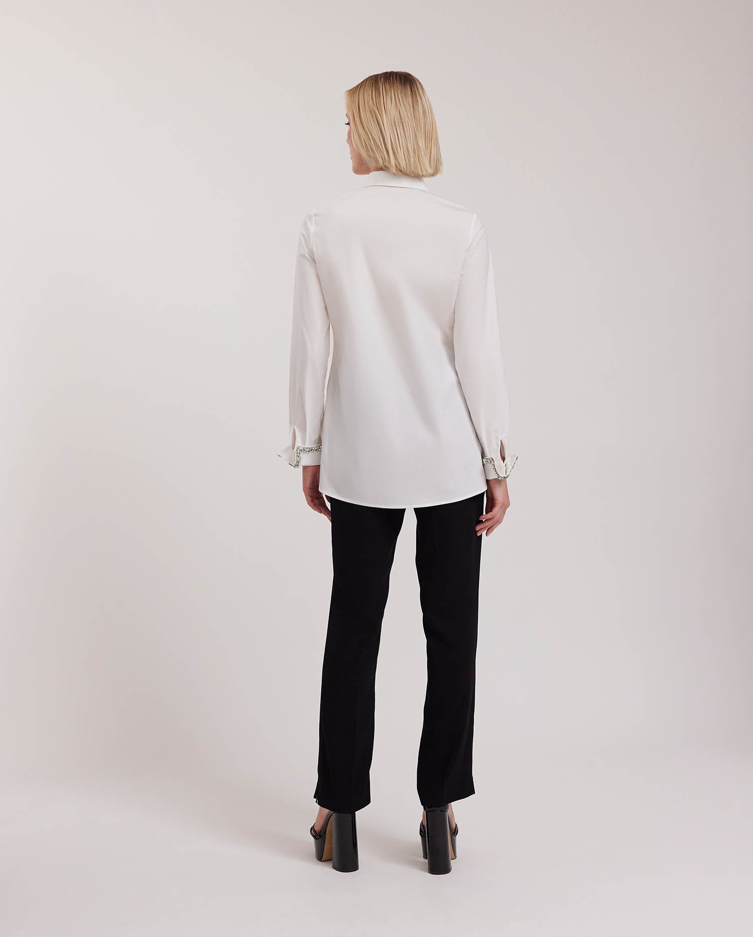 Philomene Shirt