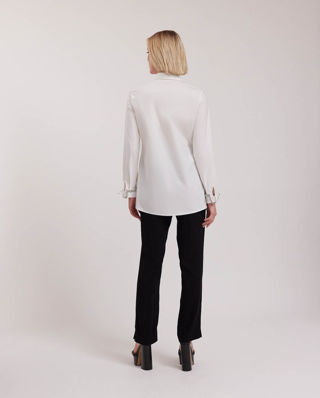 Philomene Shirt