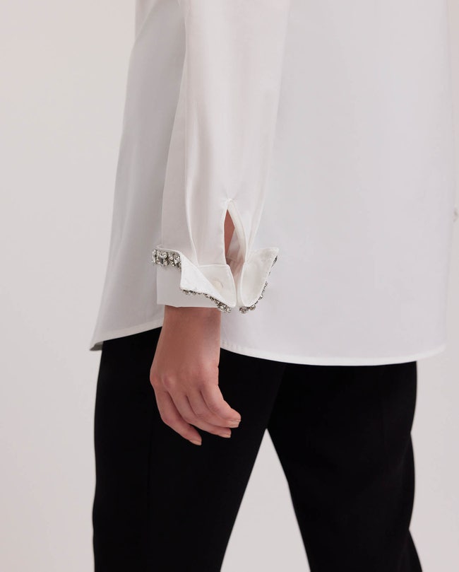 Philomene Shirt