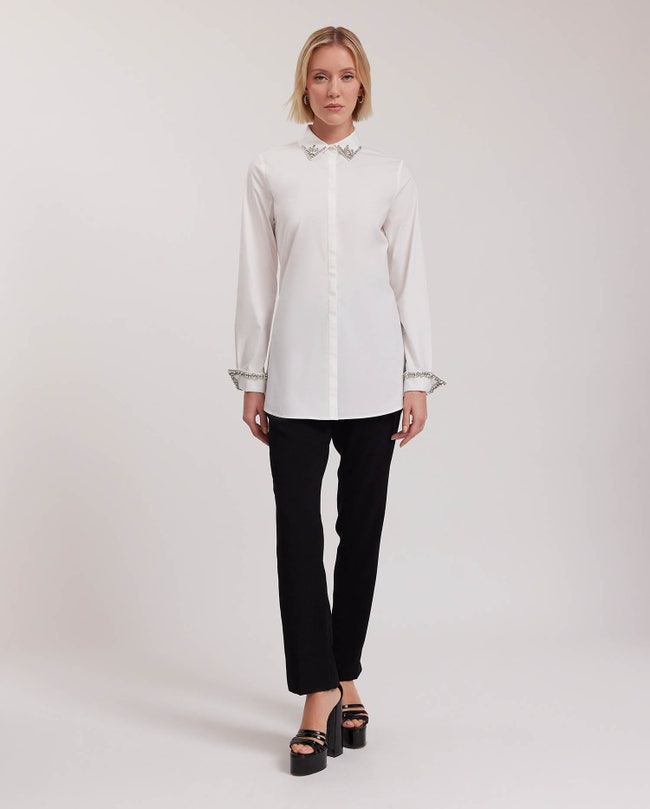 Philomene Shirt