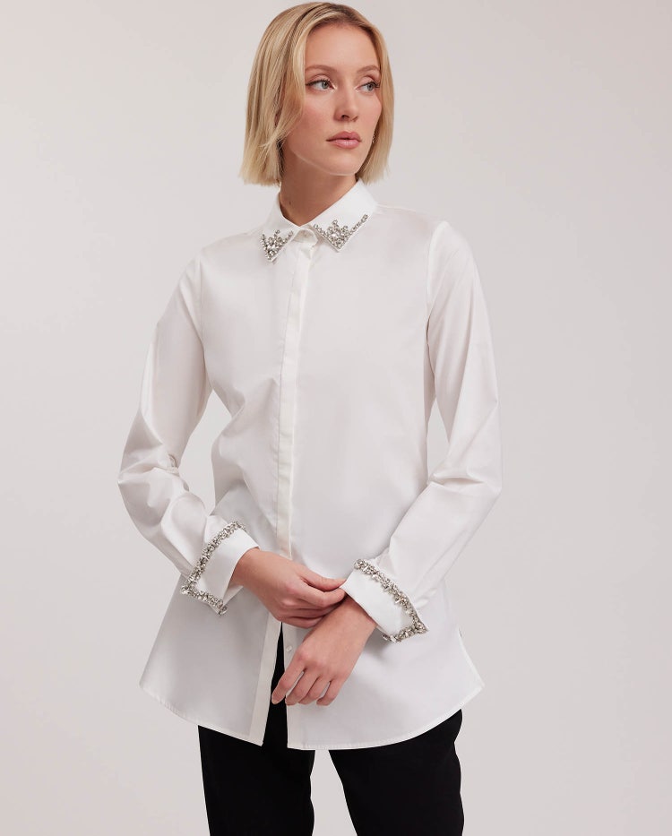 Philomene Shirt