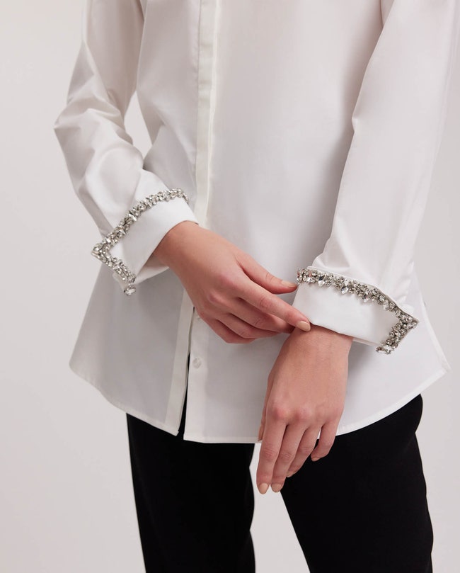 Philomene Shirt