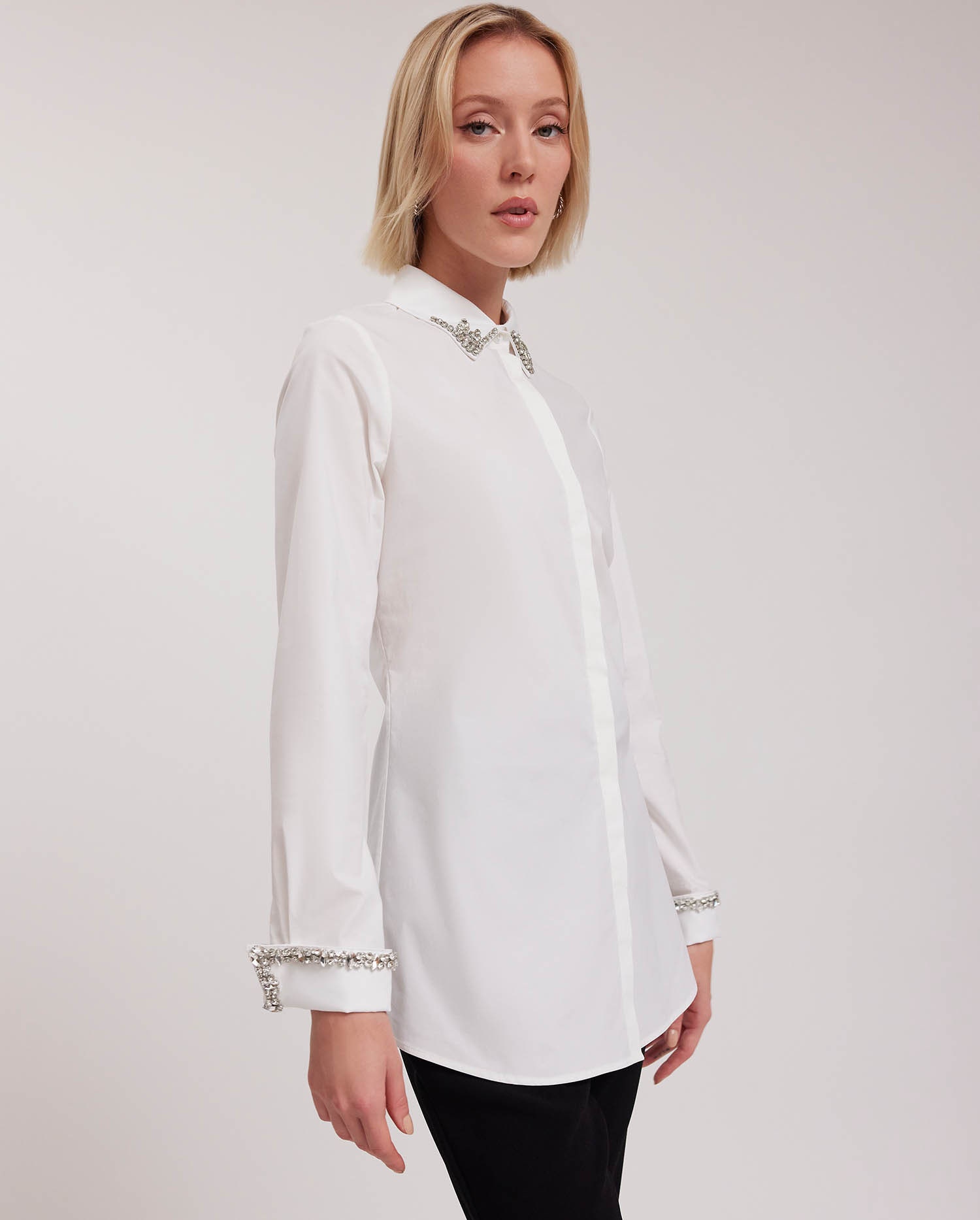 Philomene Shirt