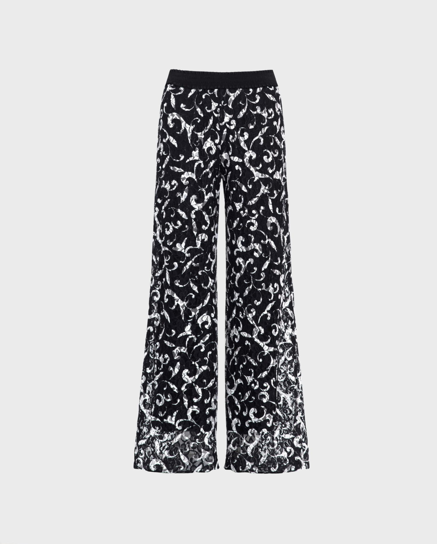 Phylicia Pant