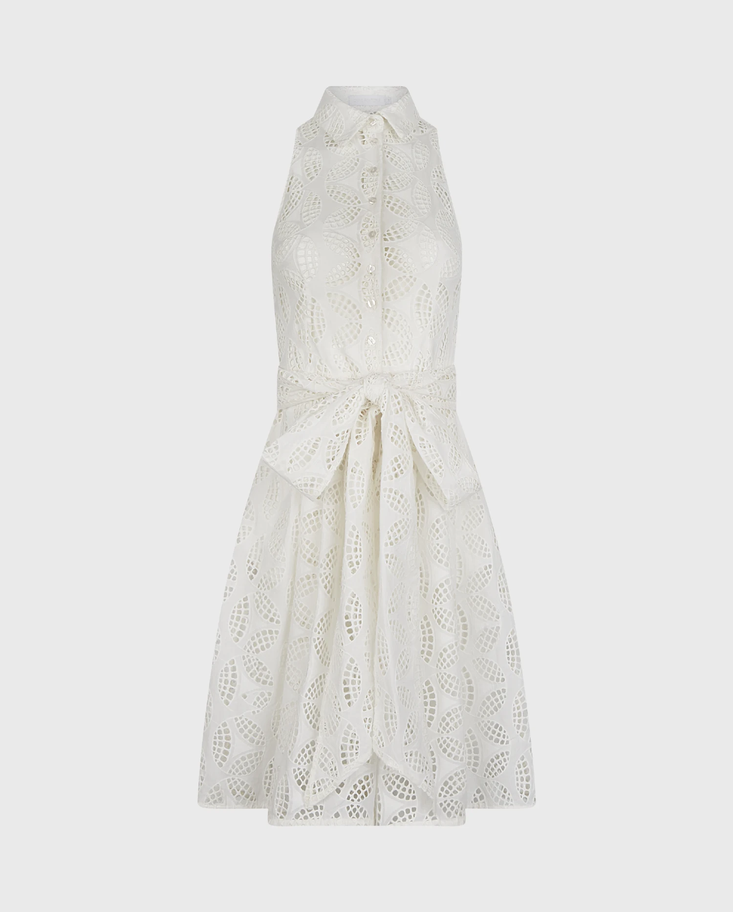 Piera Dress
