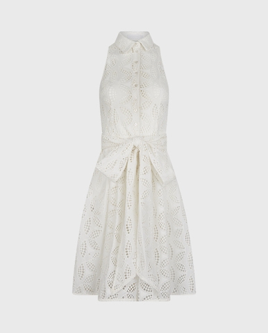 Piera Dress