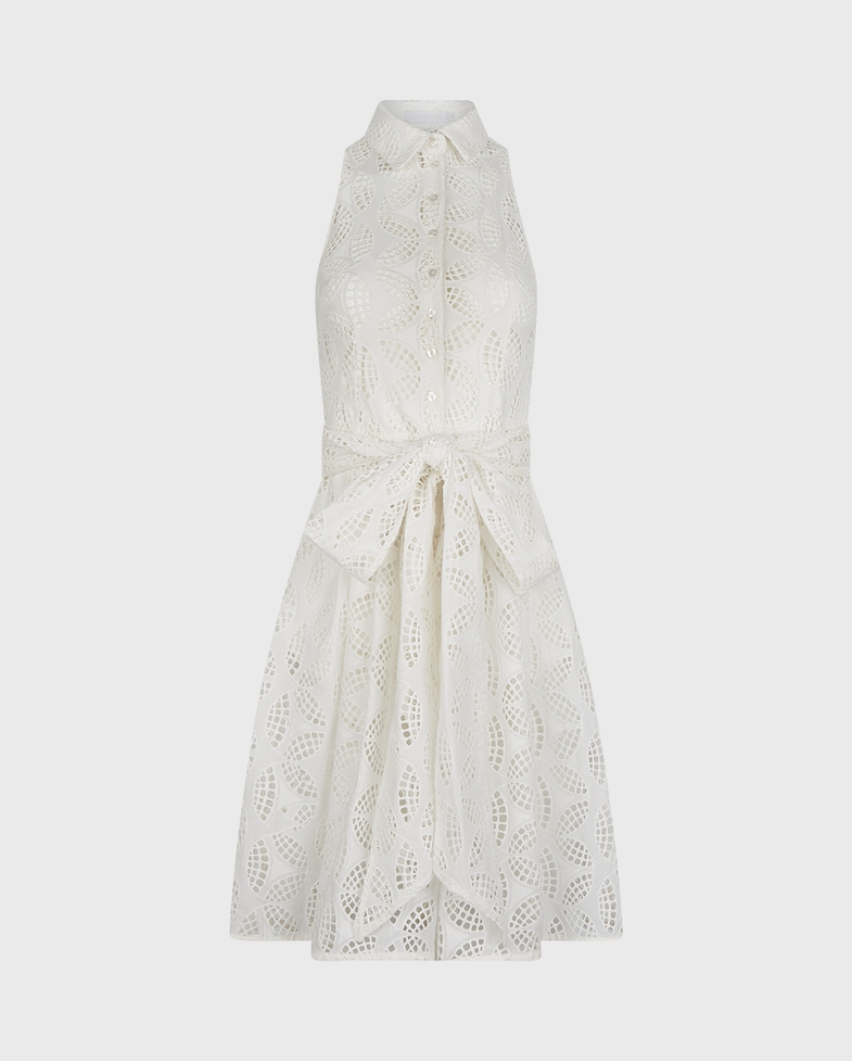 Piera Dress