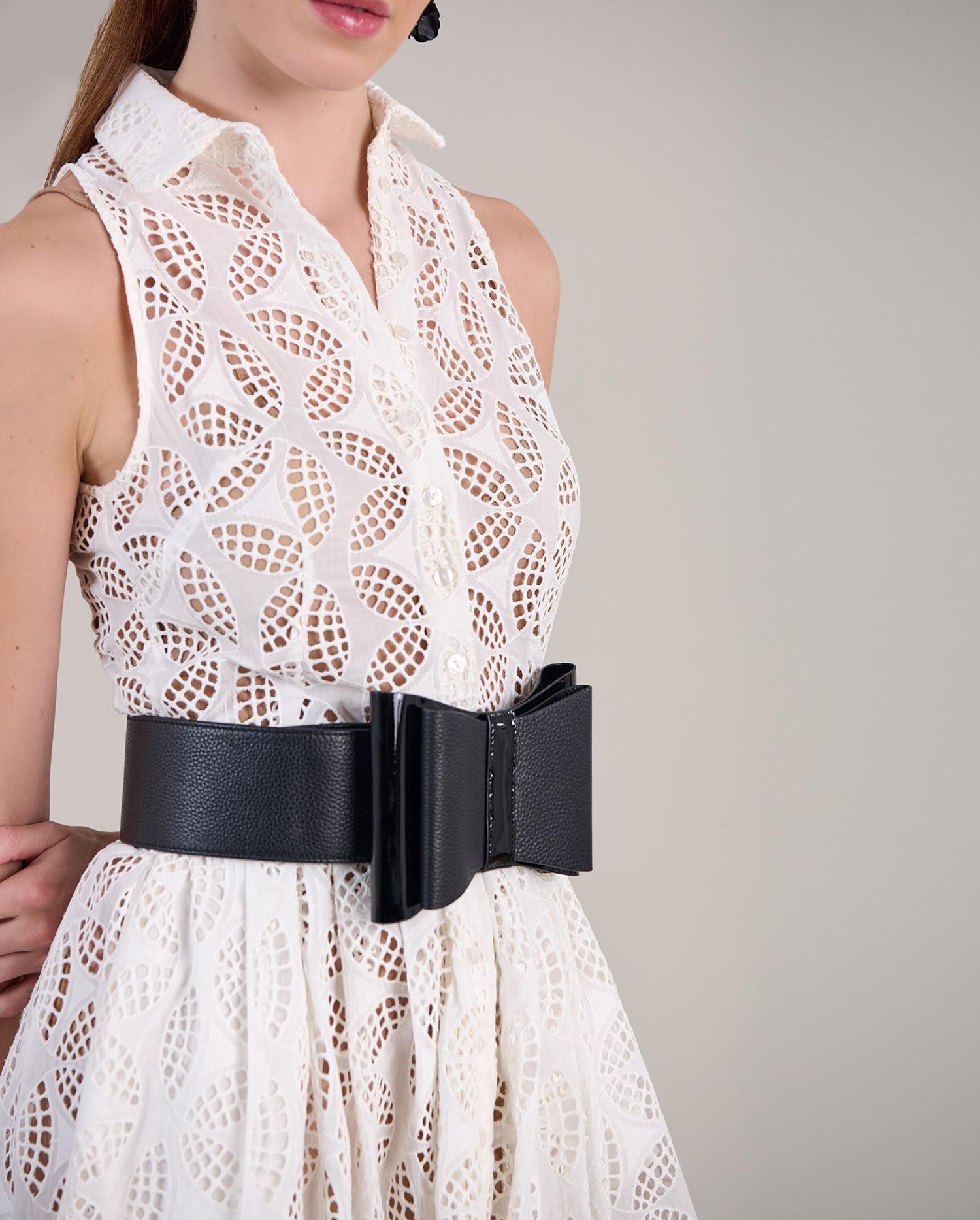 Piera Dress