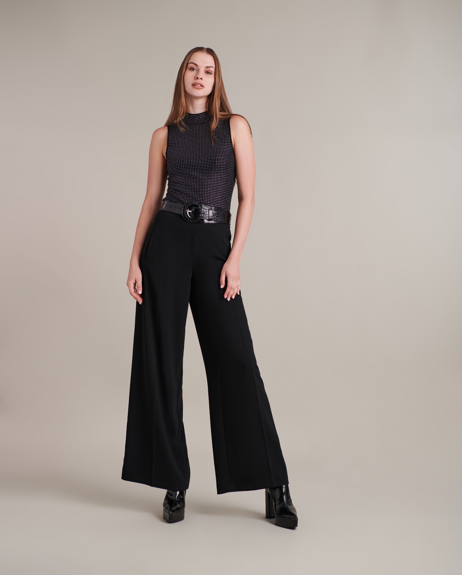 Pierette Top