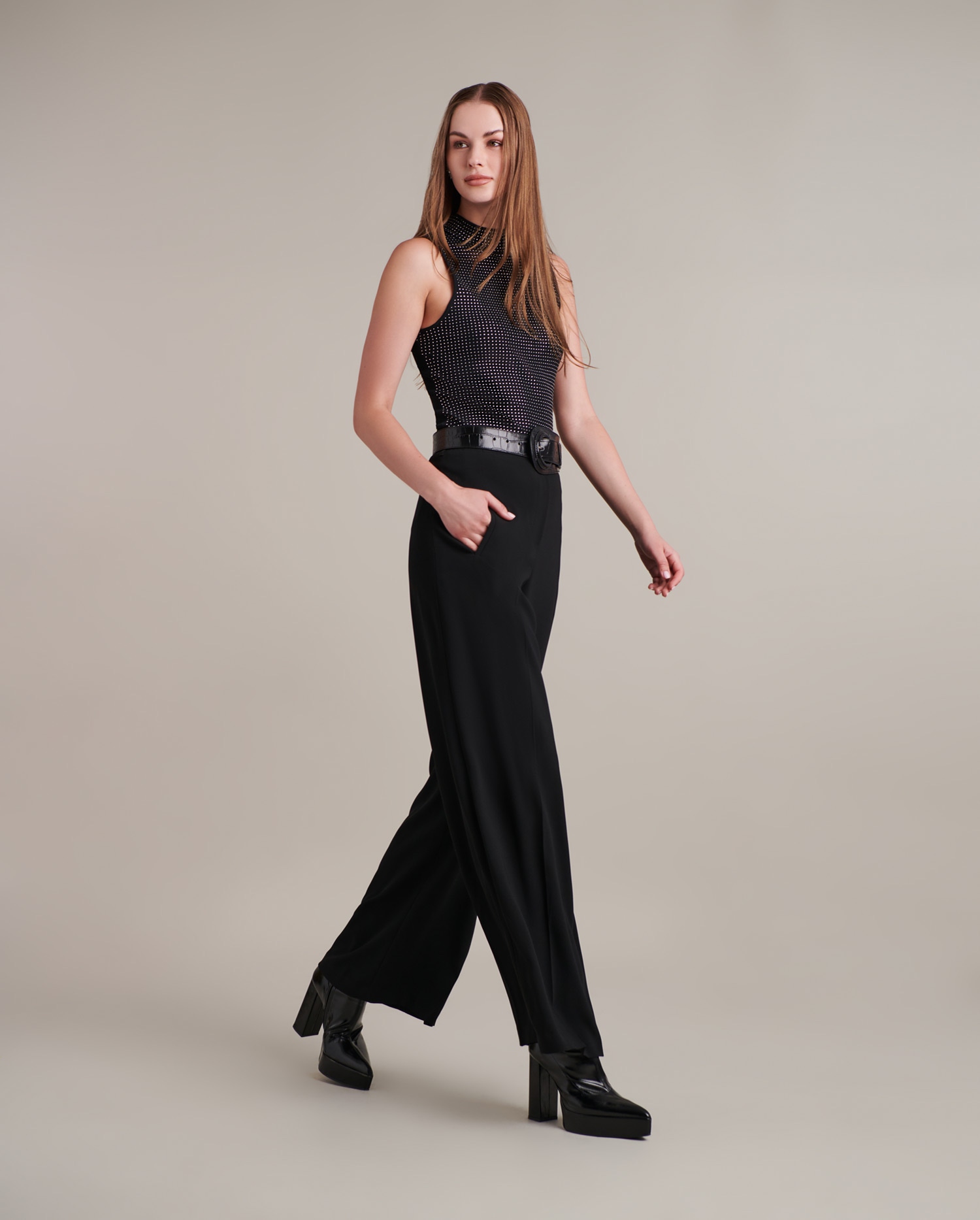 Pierette Top