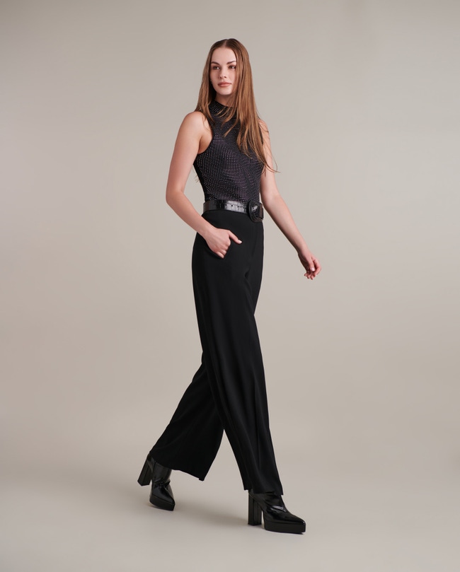 Pierette Top