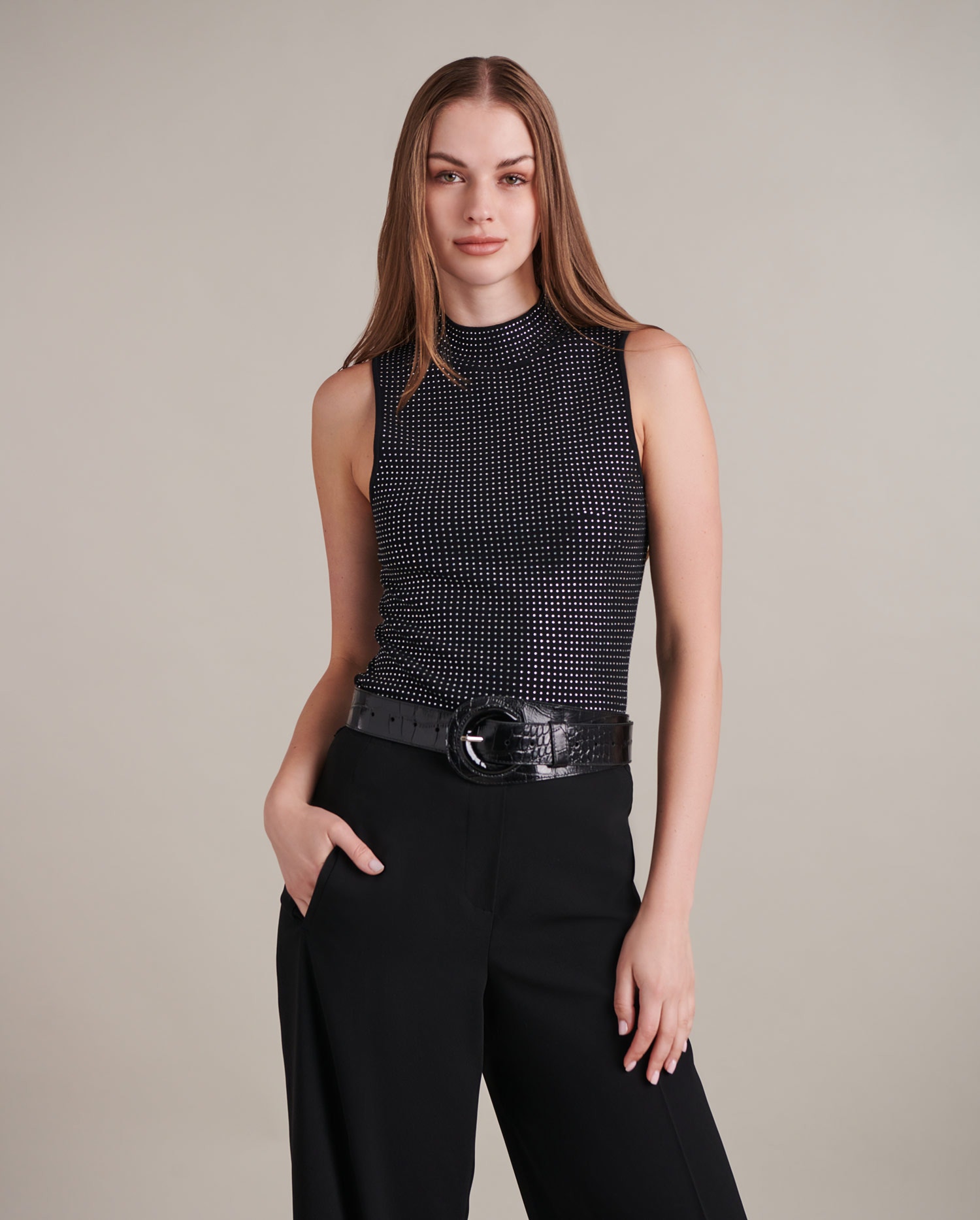 Pierette Top