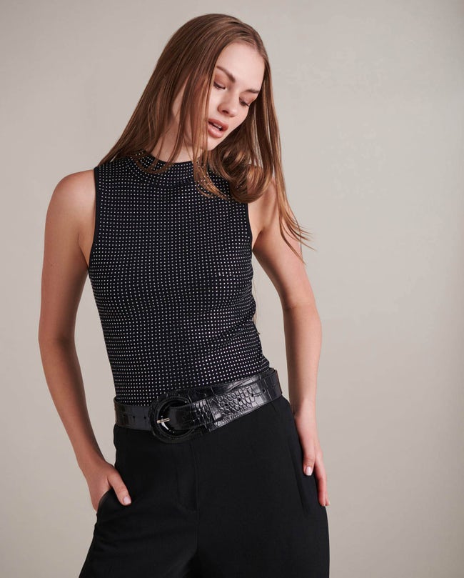 Pierette Top