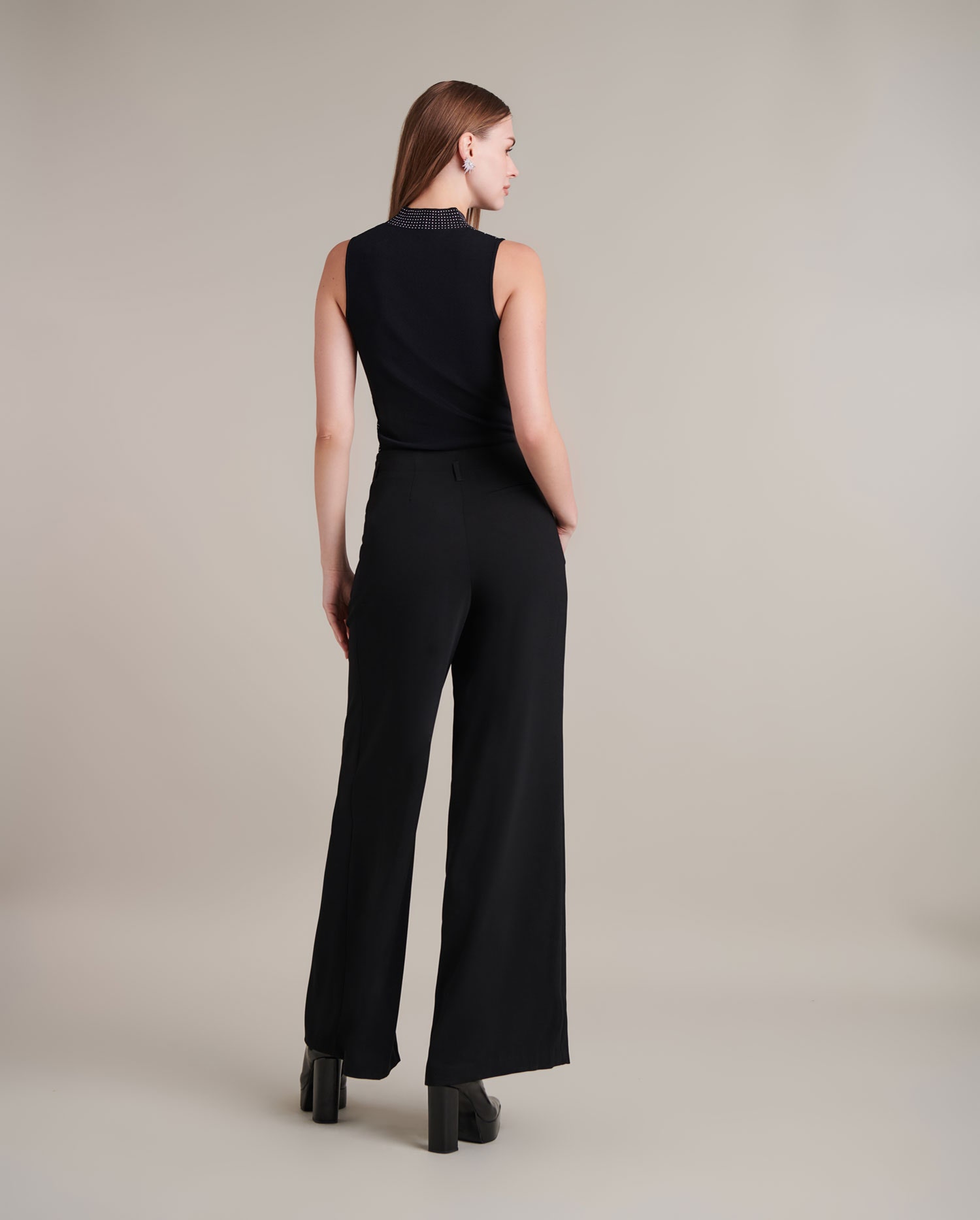 Pierette Top