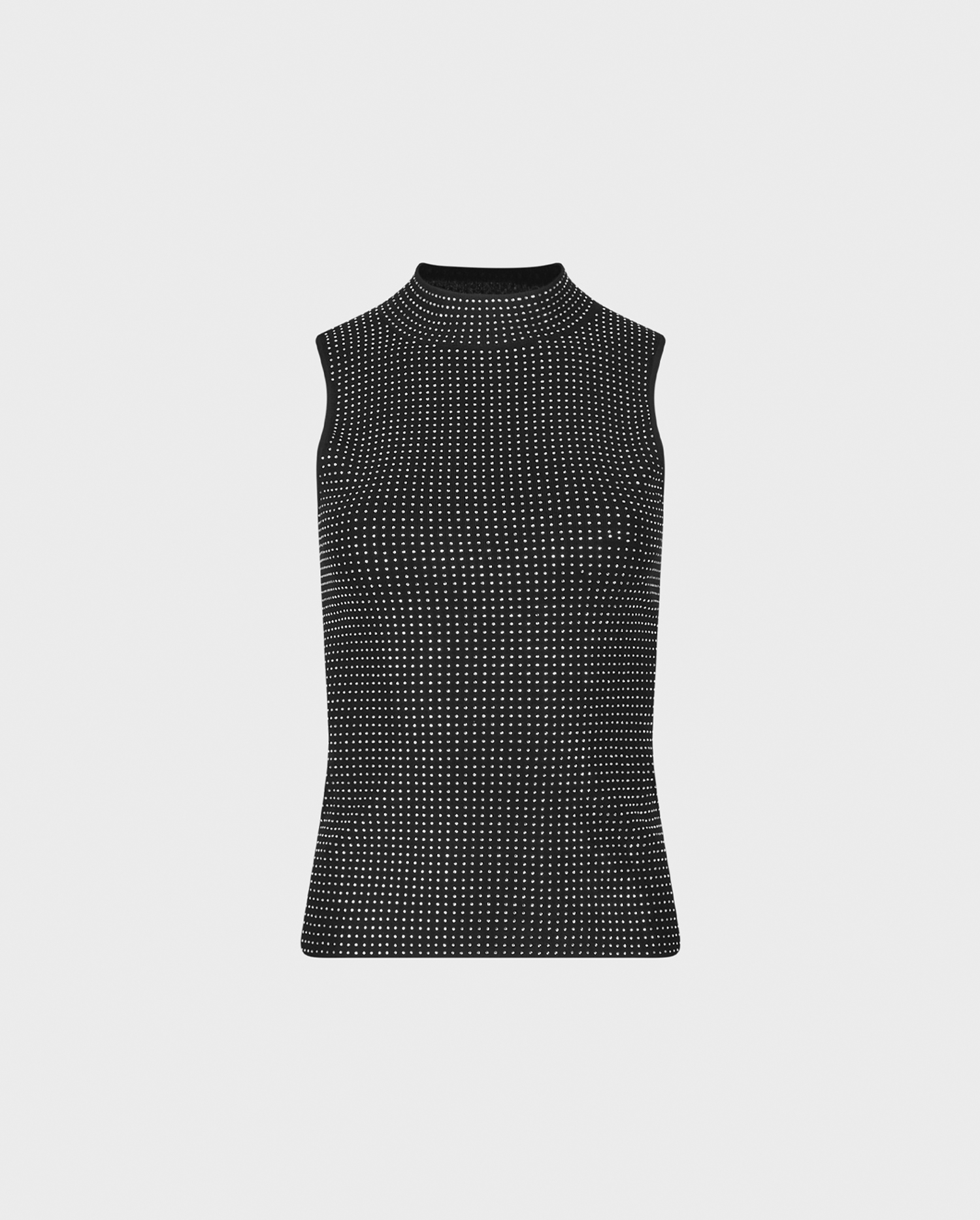 Pierette Top