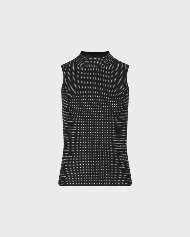 Pierette Top