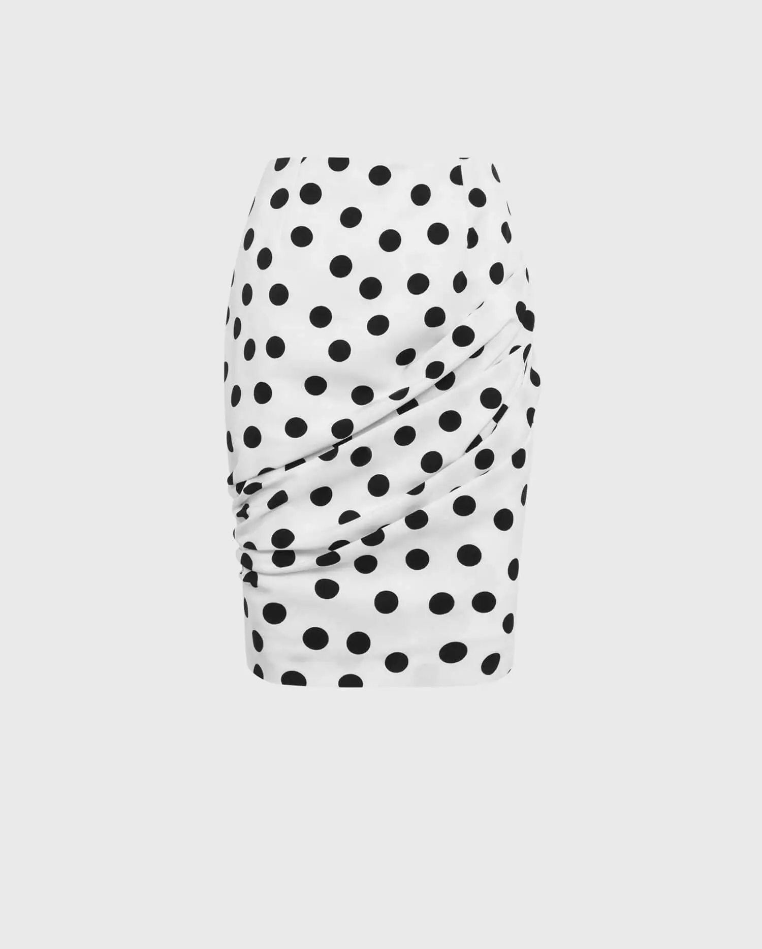 Pistache Skirt