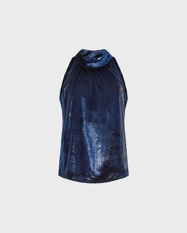 Pleiade Blouse