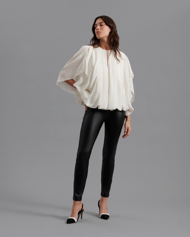 Poeme Blouse