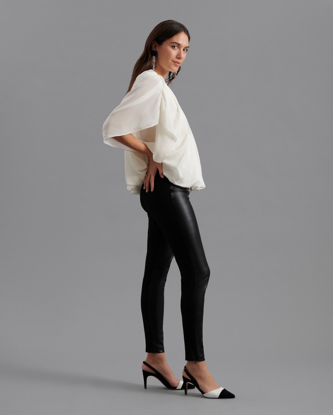 Poeme Blouse
