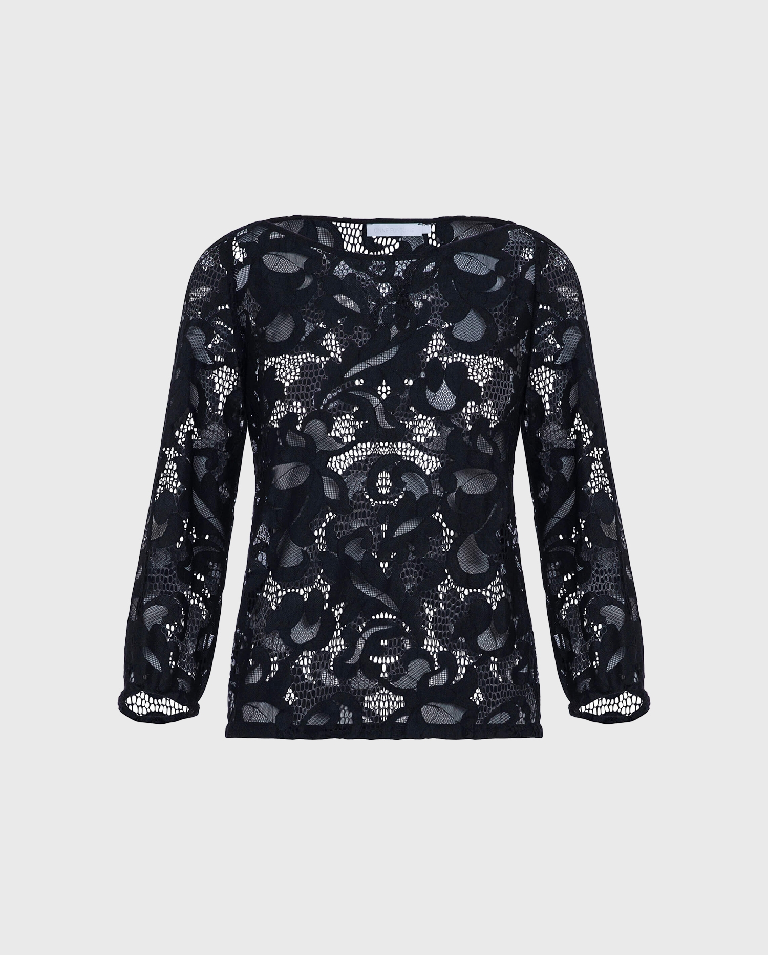 Polene Top