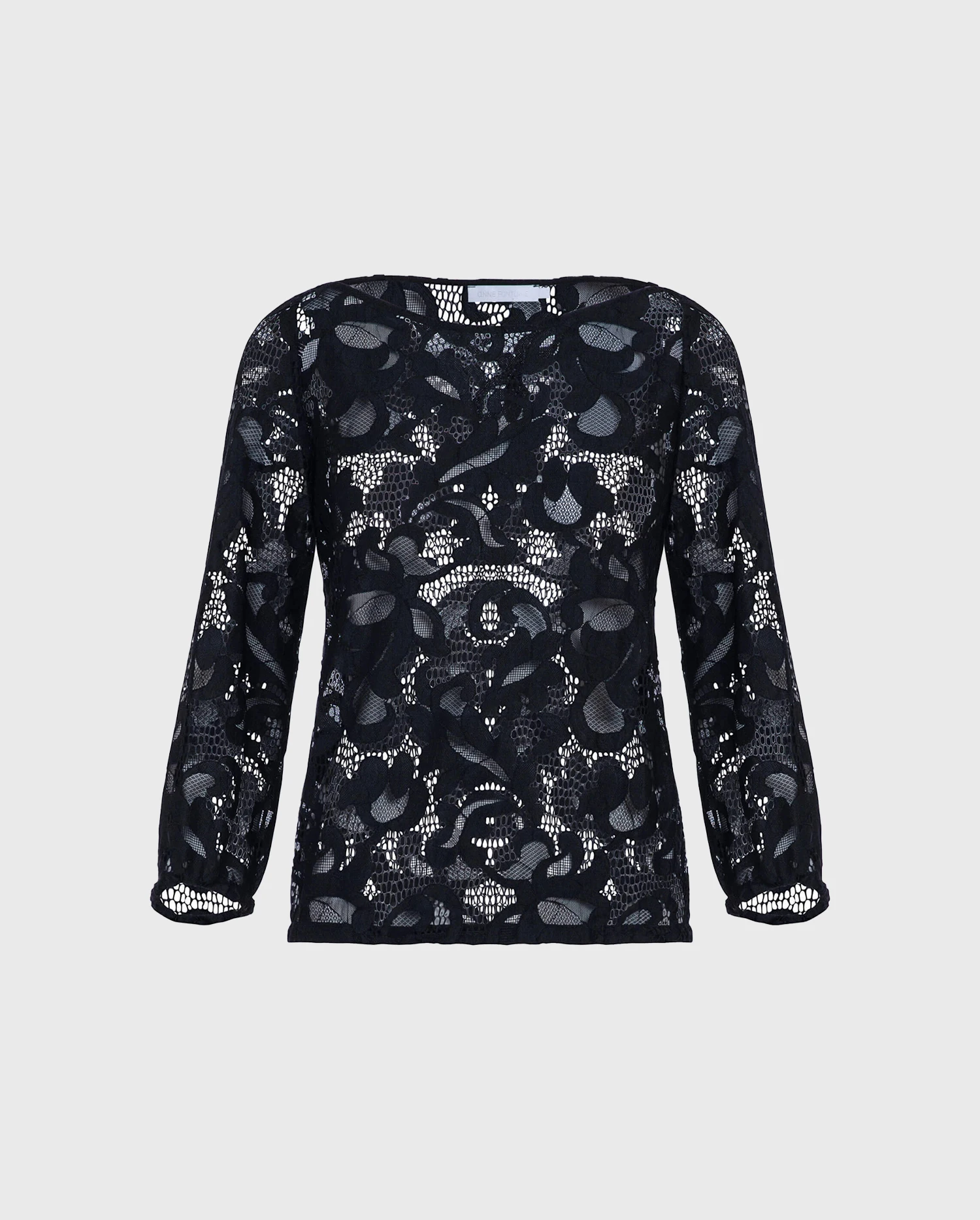 Polene Top