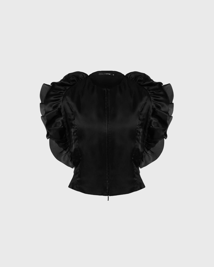 Porcelaine-H20-Black-36