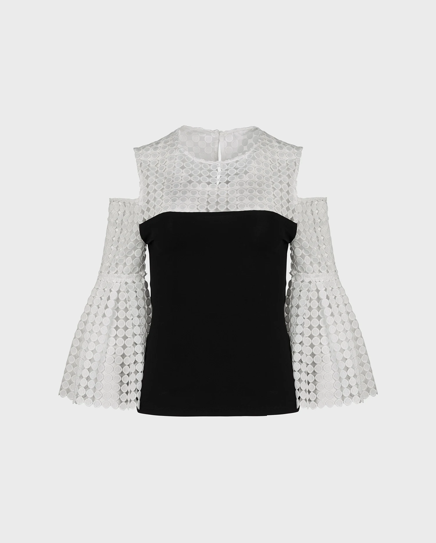 Poterie Blouse