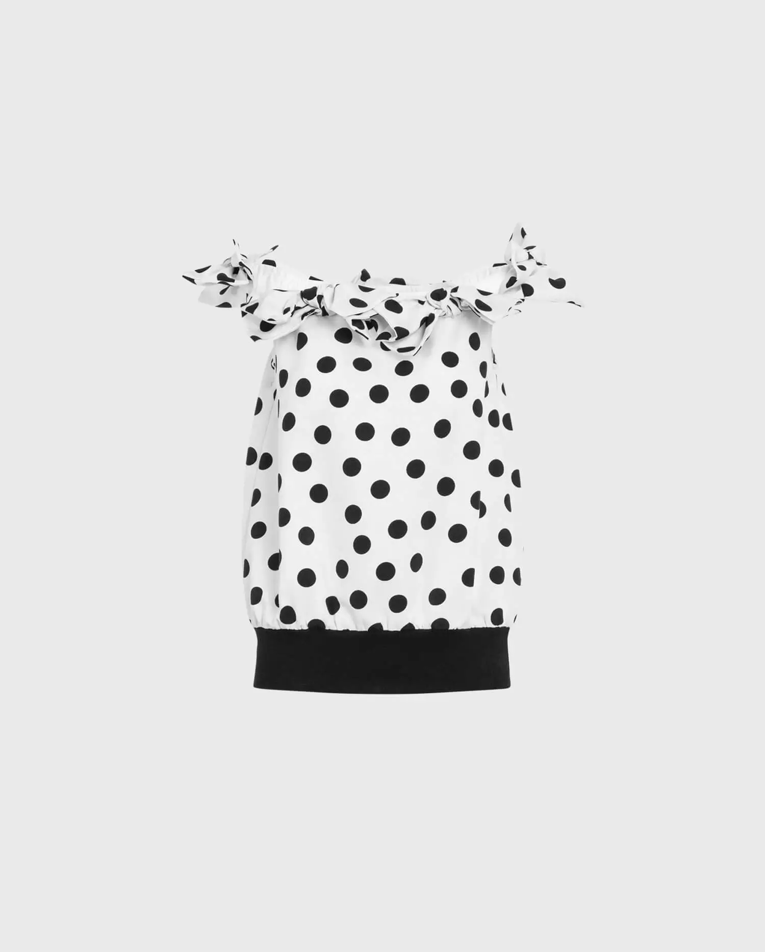 Praline Top