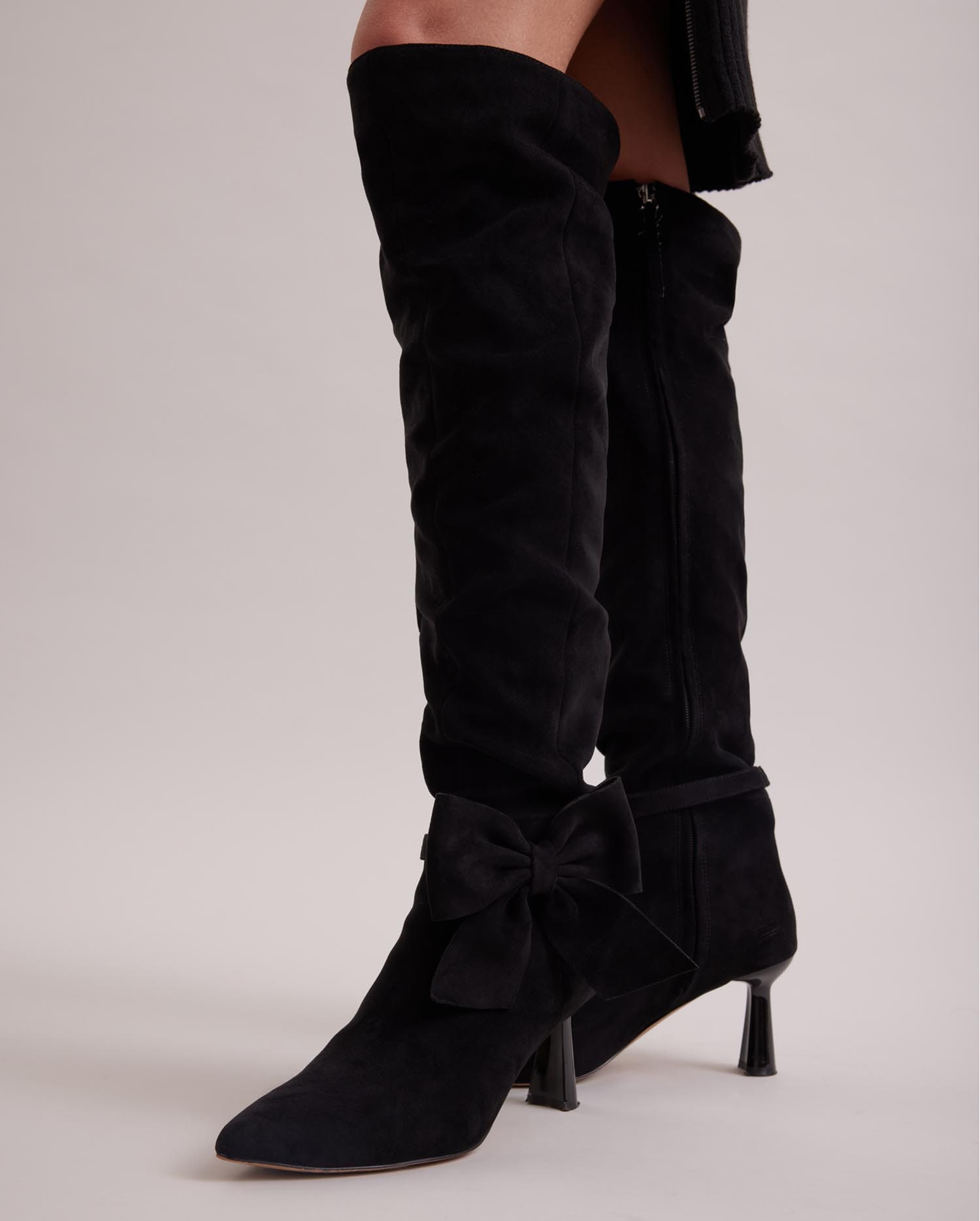 Preface Boot