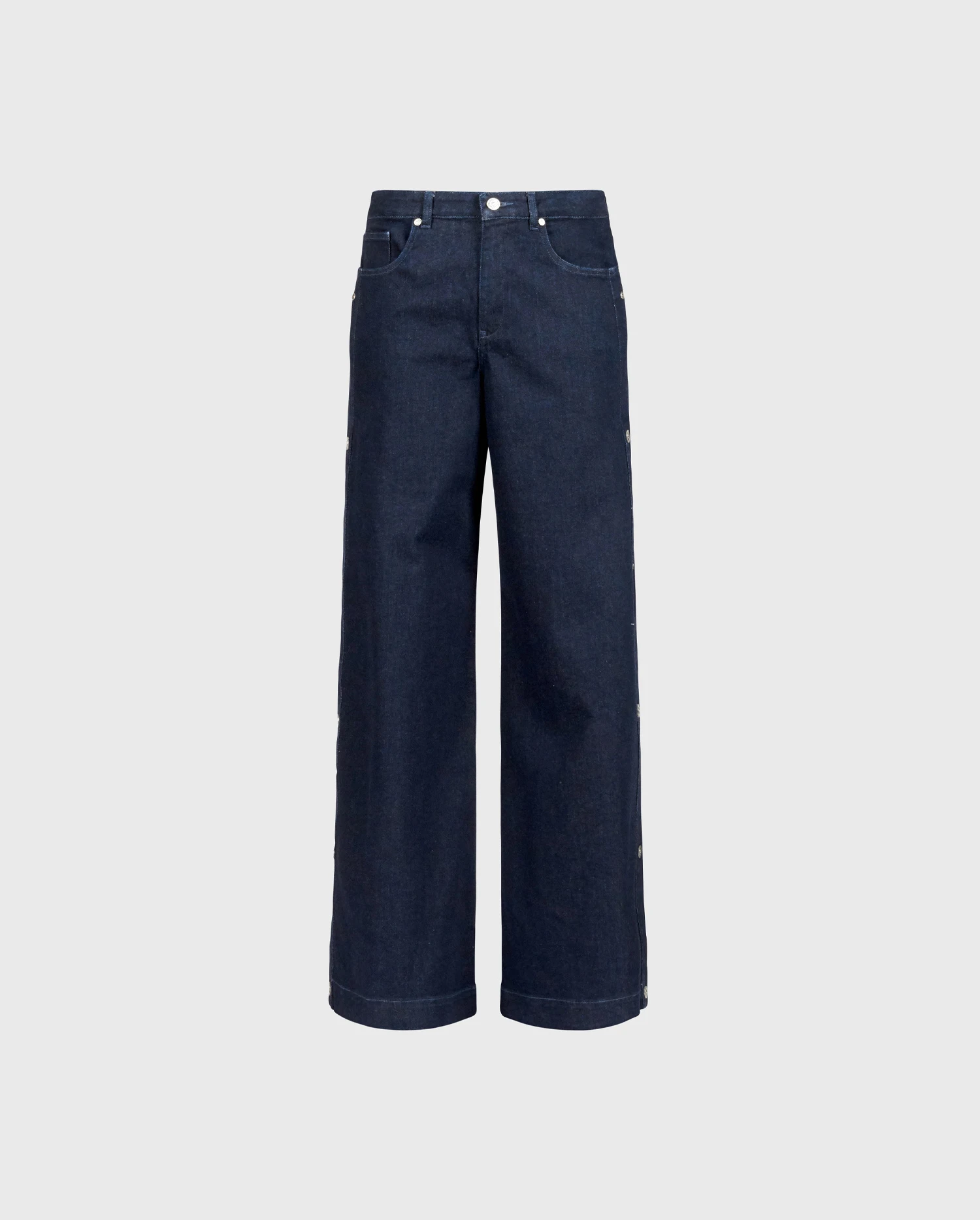 Presley Denim Jean